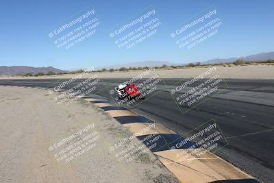 media/Dec-01-2025-Moto Forza (Mon) [[2daa91e15f]]/1-Advanced Group/Session 4 (Turn 10 Inside)/